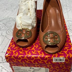 Tory Burch /sally